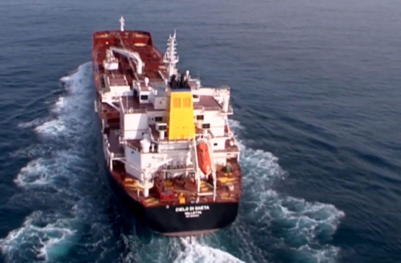 d-amico-nave-cisterna-y2