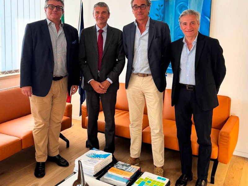 da-sin-Tomaso-Cognolato-Francesco-Di-Sarcina-Alessandro-Ferrari-Antonio-Pandolfo-com1