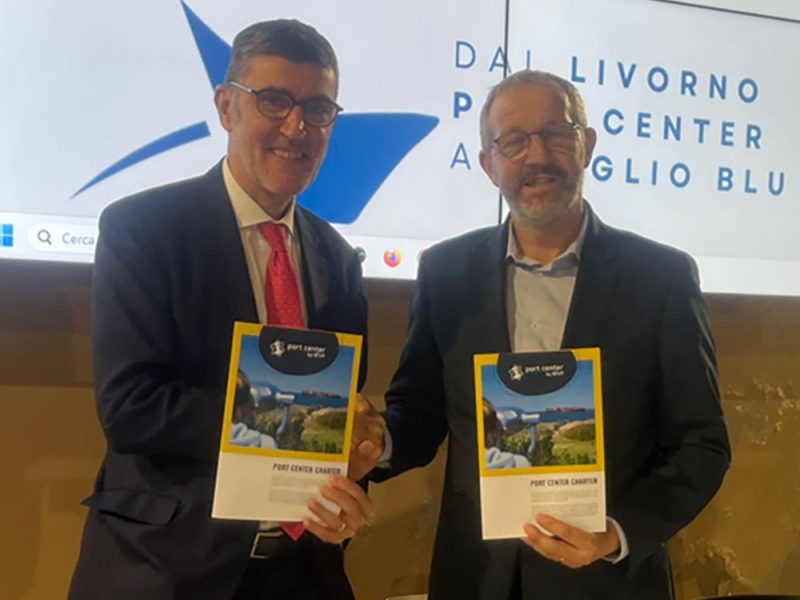 da-sin-davide-gariglio-auhority-livorno-e-bruno-delsalle-aivp