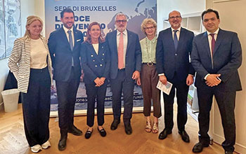 da-sin_-Grosso-Borchia-Conte-Di-Blasio-Ghidoni-Verrecchia-Clini