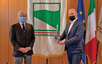 da-sx-Gennaro-Amato-pres.-Snidi-e-Stefano-Bonaccini-pres