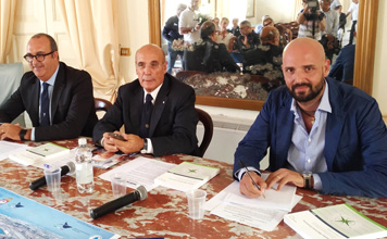 da-sx-Prete-Conte-Caffio