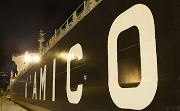 d’amico-MT-Discovery