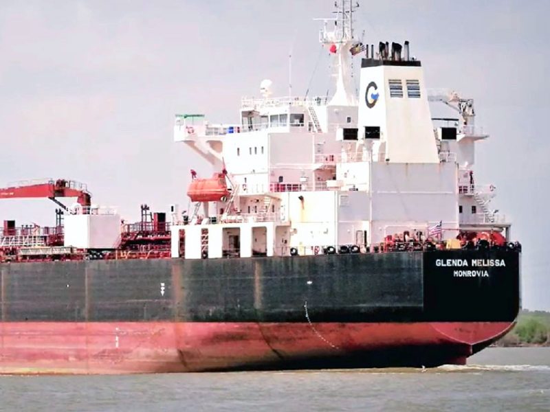 damico-nave-glenda-melissa
