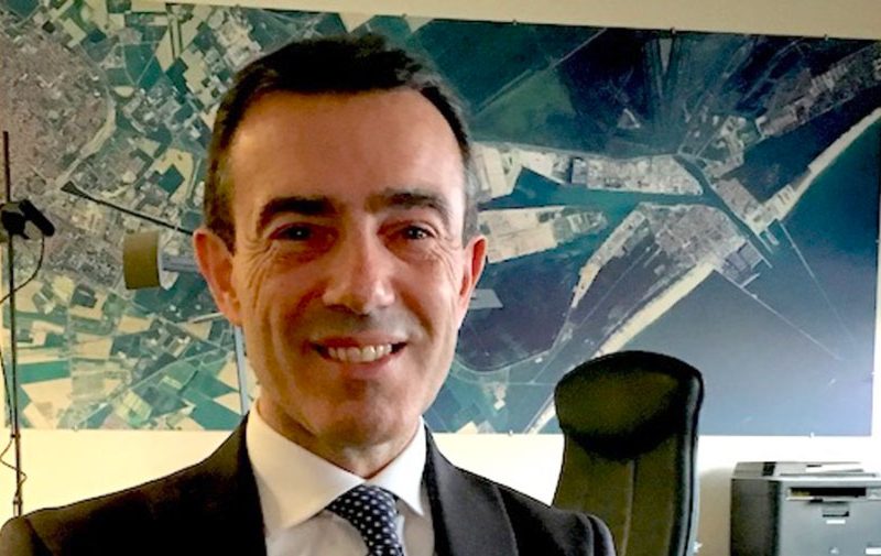 daniele-Rossi-presid-authoruty-ravenna-com1.pg
