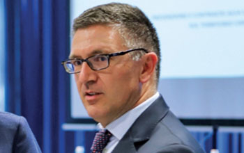 daniele-trosino