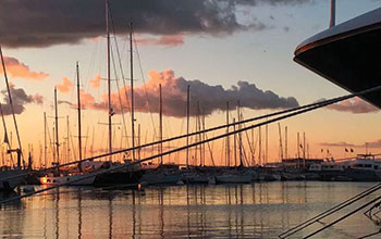 darsena-di-vIareggio