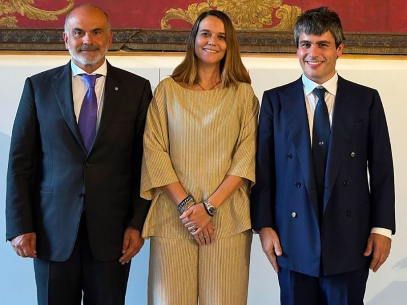 dasin-Luca-Sisto-Marialaura-DellAbate-SalvatoreD-Amico-com