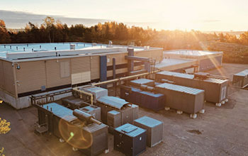 data-center-di-Helsinki