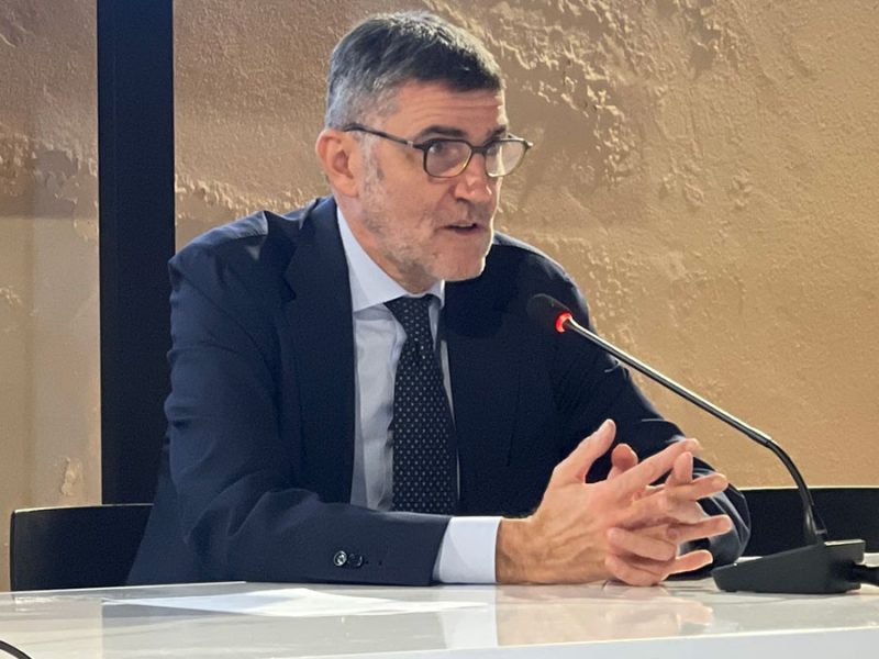 davide-gariglio-fortezza-vecchia