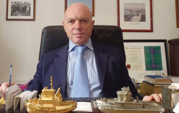 de-Domenico-Gianni-Andrea-2014
