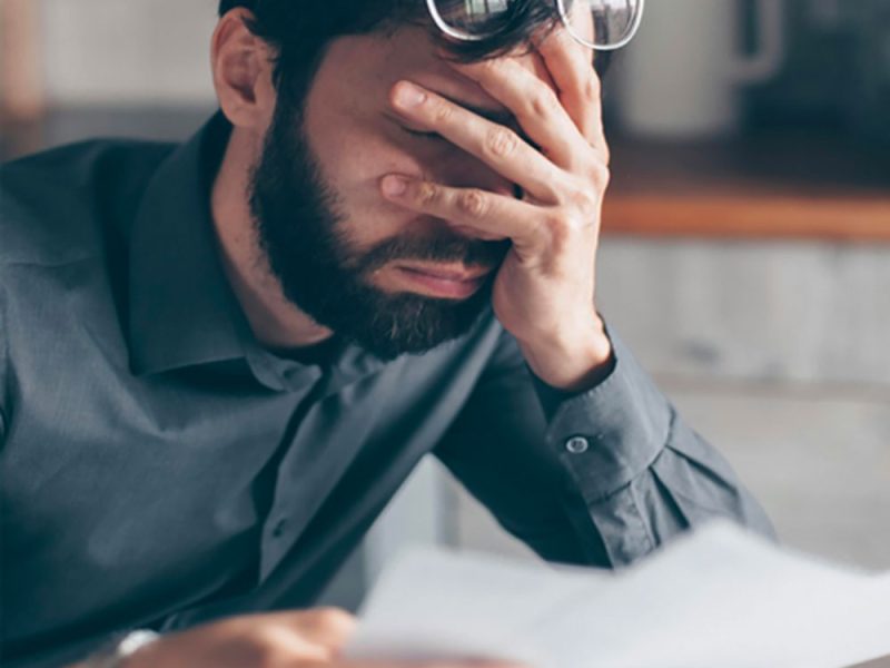 debiti-disperazione-gr1