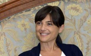 Serracchiani: Monfalcone entra nell’AdSP di Trieste