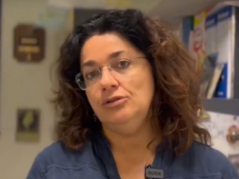 deboraangelonisssup3