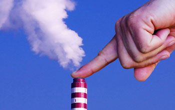 decarbonizzazione-clima