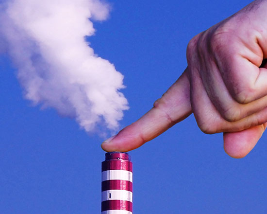 decarbonizzazione-clima550x440