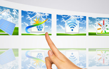 decarbonizzazione-pompe-di-calore