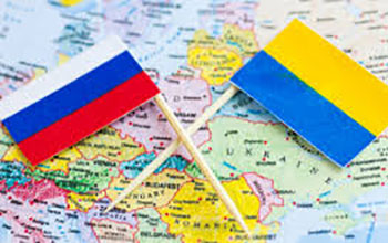 decreto-Ucraina
