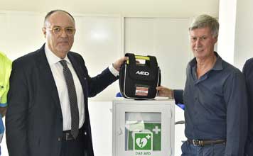defibrillatore2