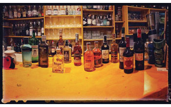 degustazione-Cala-de’-Medici