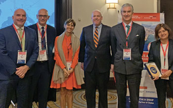 delegazione-Contship-Spezia-negli-Usa
