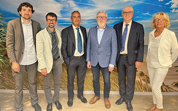 delegazione-livornese-con-Cox