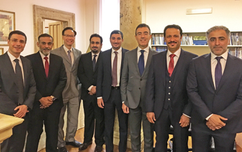 delegazione-qatar-assoporti