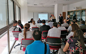 delegazione-tedesca-controllo-armi