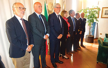 delegazione-uruguaiana-con-Guerrieri-Angora-e-Fancellu
