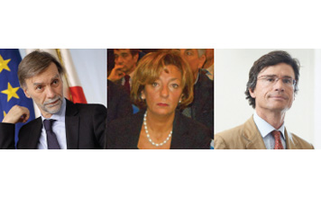 delrio-macii-majo