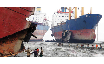 demolizione-navale-spiagge-Bangladesh