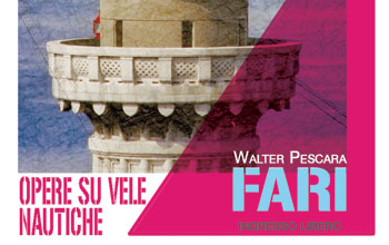 depliant_Walter-Pescara