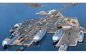 deposito-Olbia