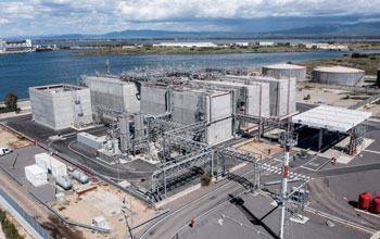 deposito-higas-oristano