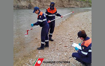 depuratore-GUARDIA-COSTIERA