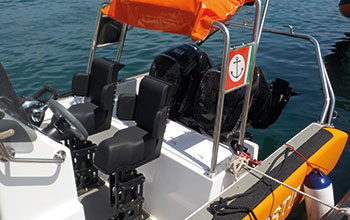 dettglio-gommoni-rescue