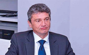 di-sarcina-francesco