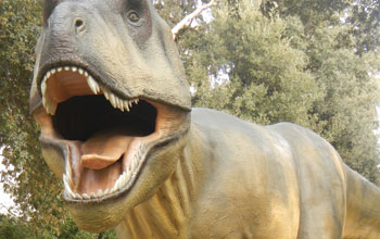 dinosauro2