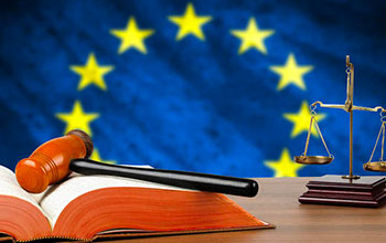 direttiva-europea