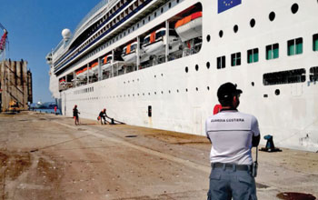 disarmo-piombino