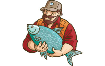 disegno-pescatore