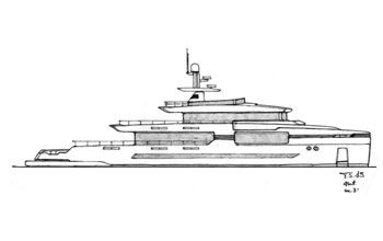 disegno-spadolini