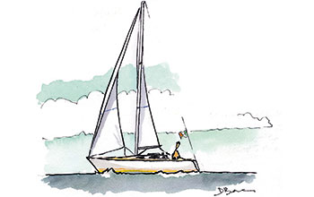 disegno_Locandina-Portolano-Besana