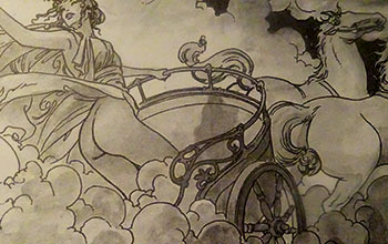 disegno_l’alba