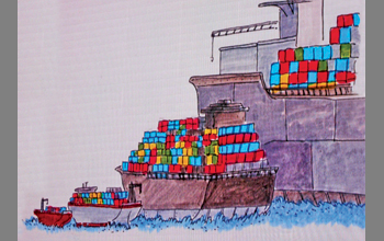 disegno_navi_mod