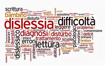 dislessia-evolutiva