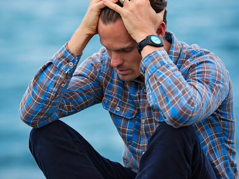 disoccupazione-crisi-disperazione-simboll-gr1