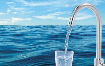 dissalazione-acqua-del-mare