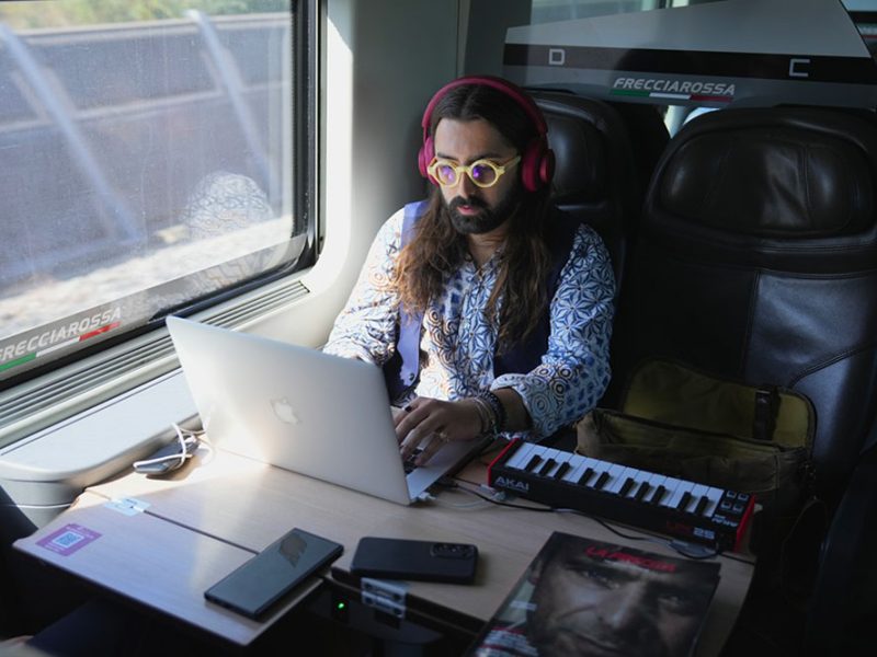 documentario-Fs-Andata-e-Ritorno_nella-foto-Raffaello-Basiglio