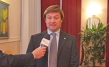 domenico-de-crescenzo